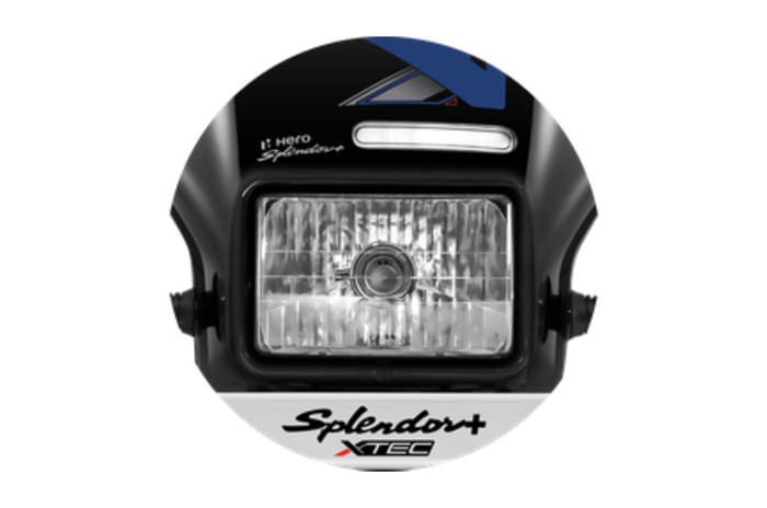 10 things to know before buying Hero Splendor+ Xtec